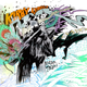 Illustration for article titled Kirby Krackle Rocks Out To All Things Nerd In Their Latest Album, iMutate Baby/i!